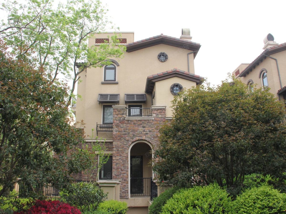 91香蕉视频免费下载阀门价格