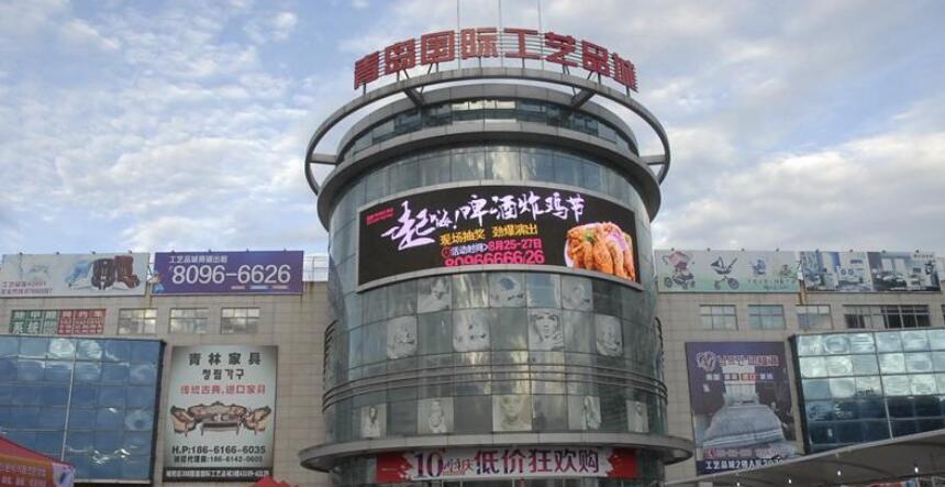 91香蕉视频免费下载阀门供应